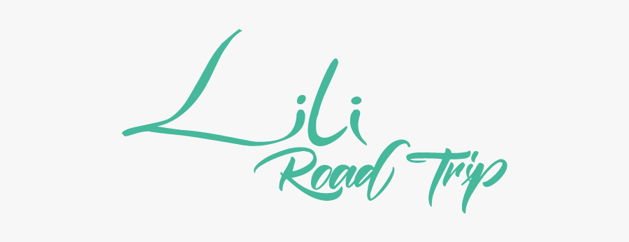 Calligraphy, Transparent Clipart