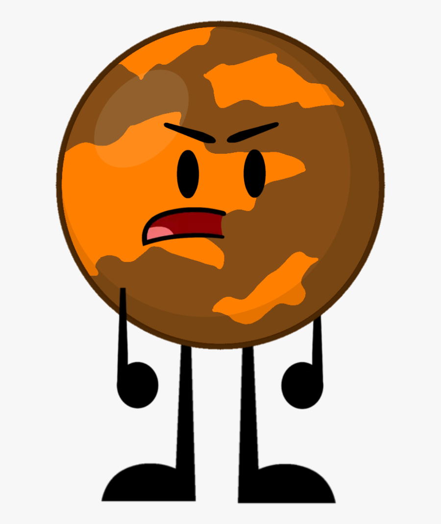 Solar System Twinkle Rush, Transparent Clipart