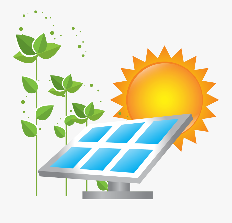 Adc Goldener Nagel, Transparent Clipart