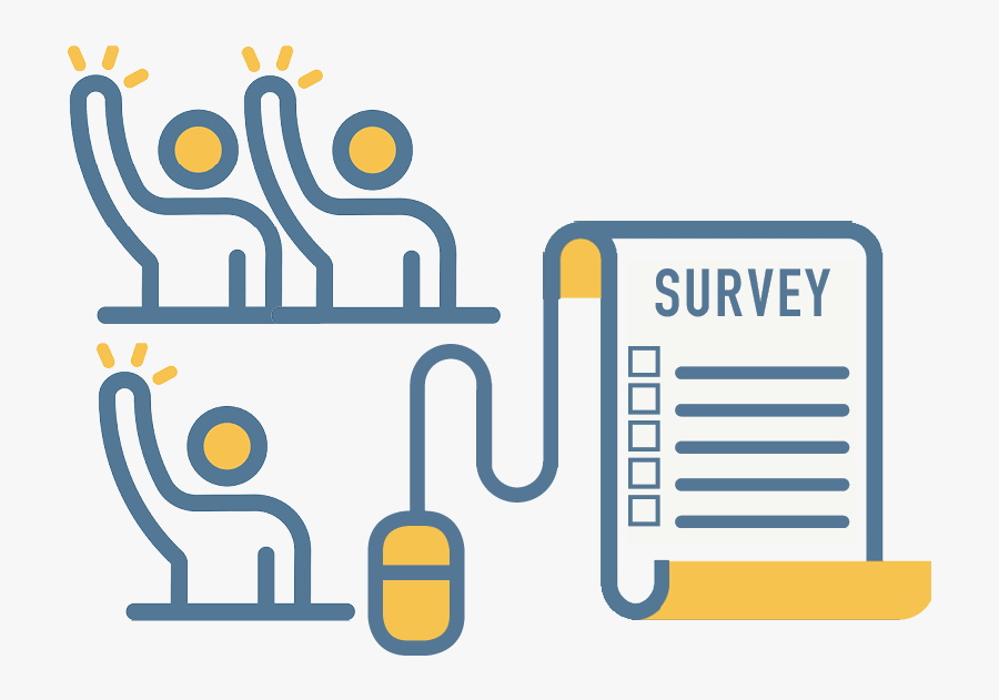 Area Videosorvegliata, Transparent Clipart