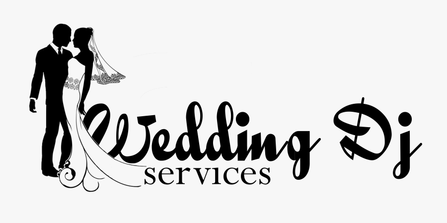 Clip Art Free Dj Logo Clipart Wedding Logo Png Free