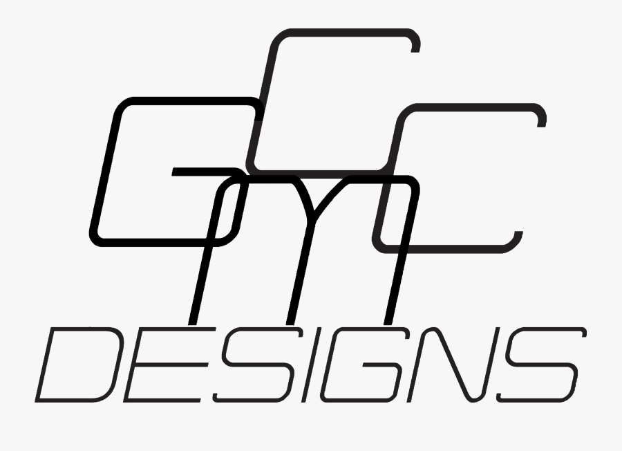 Craig Chalmers, Transparent Clipart