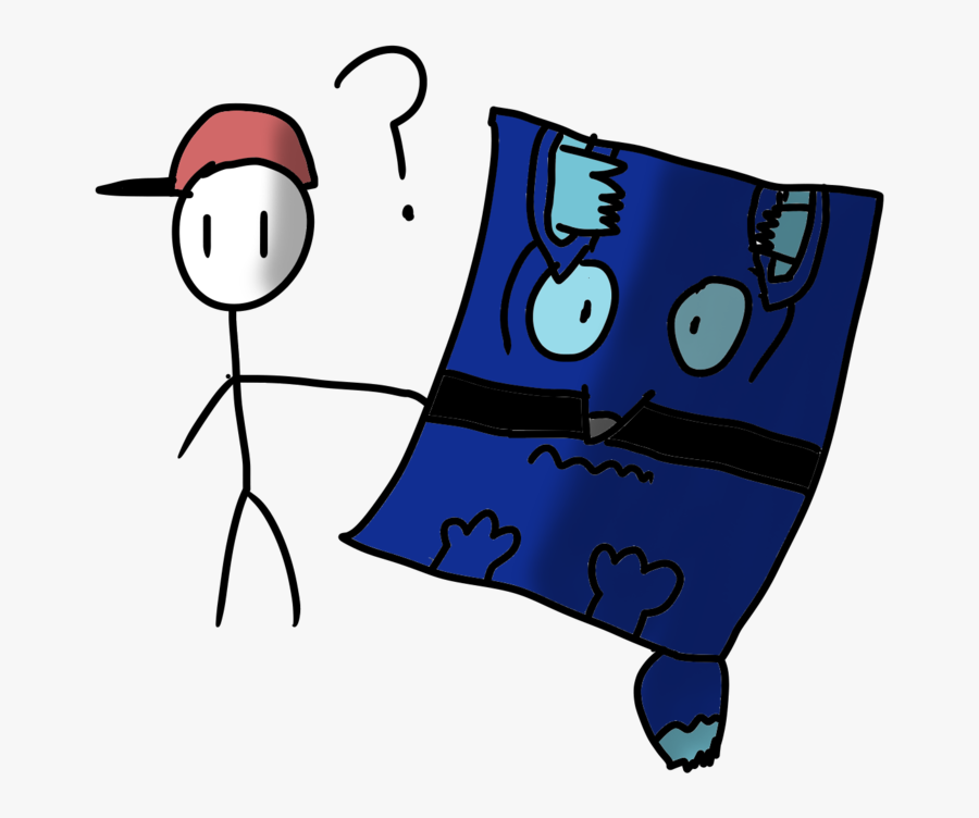 Transparent Stickman Png, Transparent Clipart