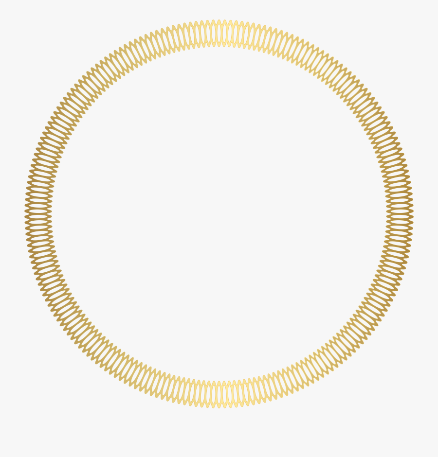 Svg Black And White Chain Clip Art Deco, Transparent Clipart