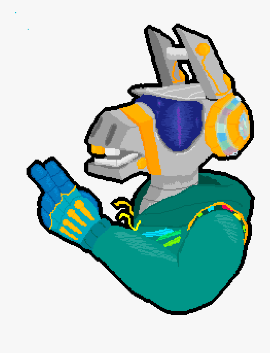Dj Yonder Png, Transparent Clipart