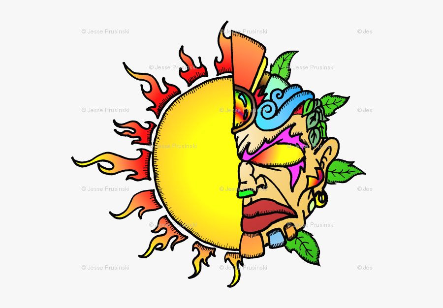 Dj Kahuna Clipart , Png Download, Transparent Clipart