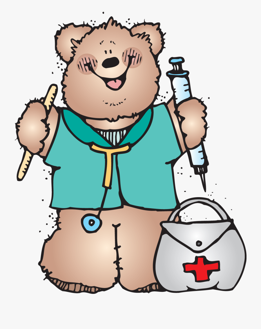 Our Helpers Unit Panda Free Images Info - Dj Inkers Community Helpers, Transparent Clipart