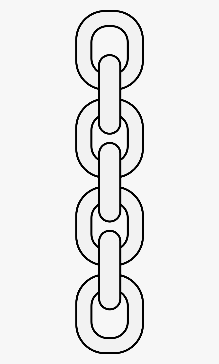 Line Art, Transparent Clipart