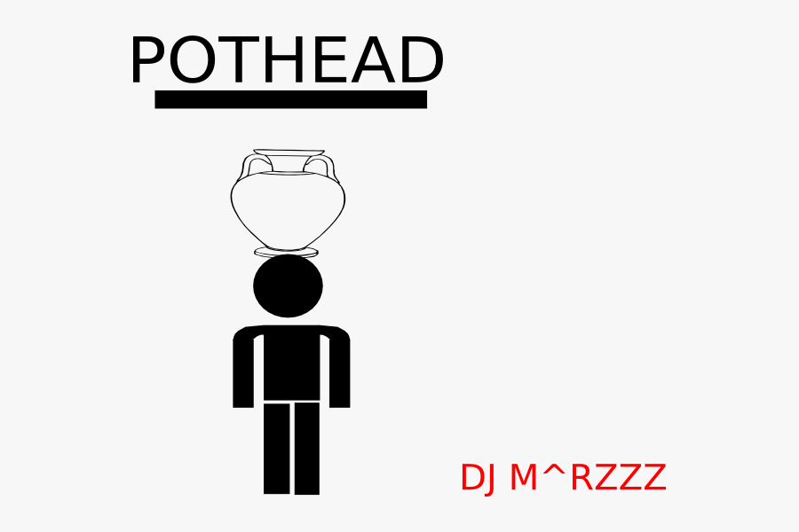 Monochrome, Transparent Clipart