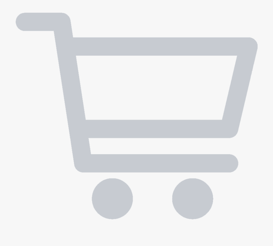 Zmodo - Shopping Cart Einkaufswagen Png, Transparent Clipart