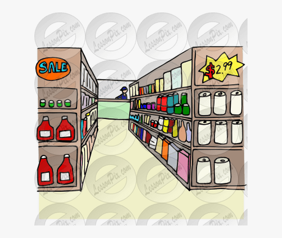 Screenshot, Transparent Clipart