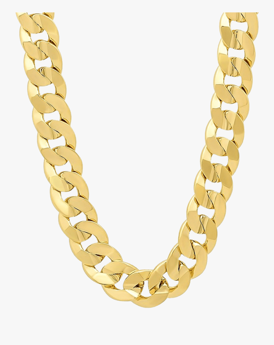 Png Chains Vector, Clipart, Psd - Big Gold Chain Png ...
Chain Vector