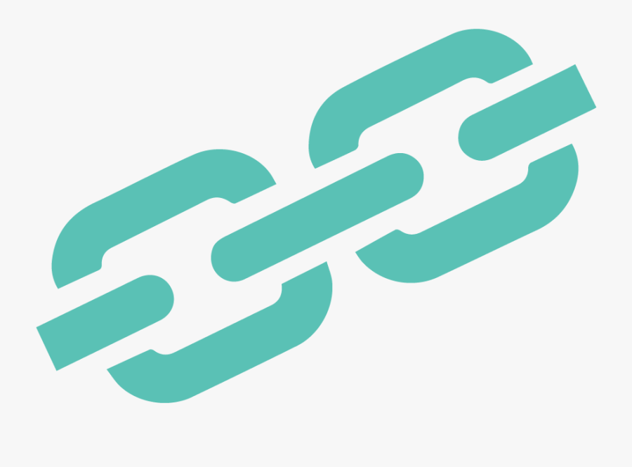 Supply Chain Management - Supply Chain Management Logo, Transparent Clipart