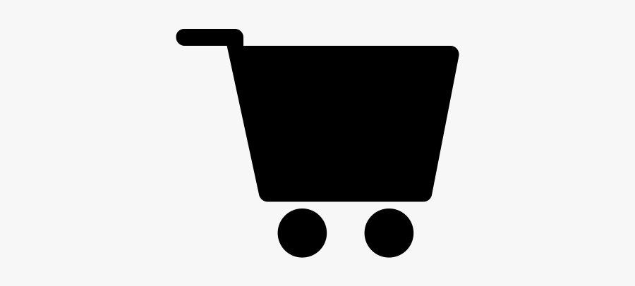 "
 Class="lazyload Lazyload Mirage Cloudzoom Featured - Shopping Cart, Transparent Clipart
