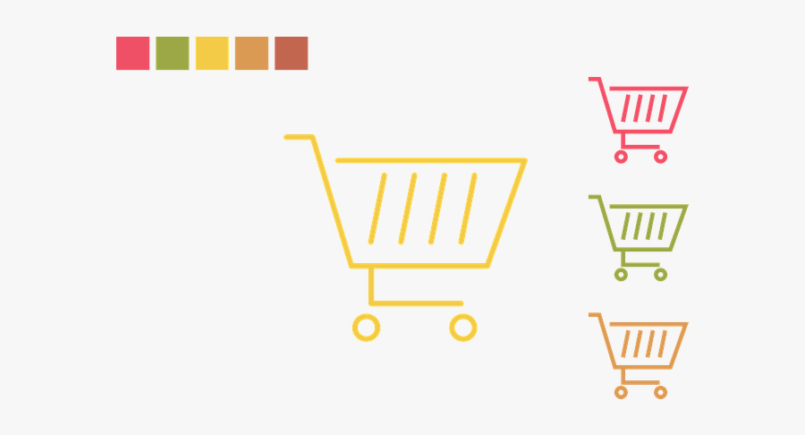 Clip Art, Transparent Clipart