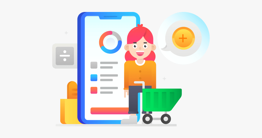 Clip Art, Transparent Clipart