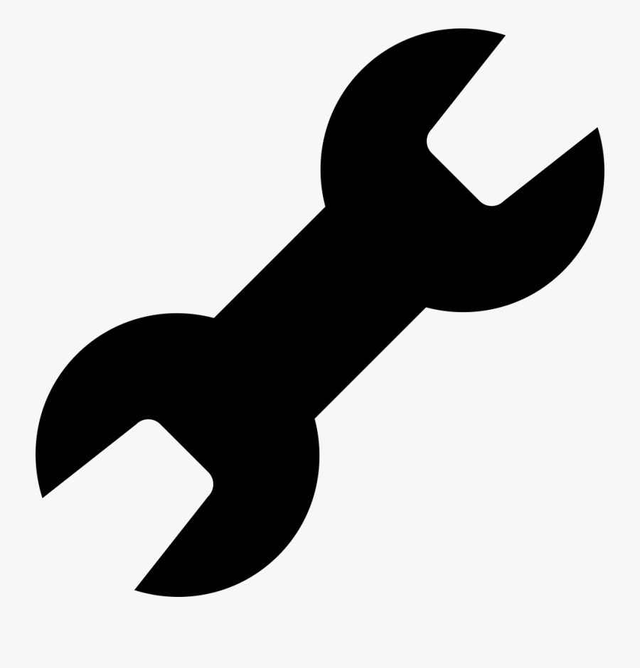 Linking Png, Transparent Clipart