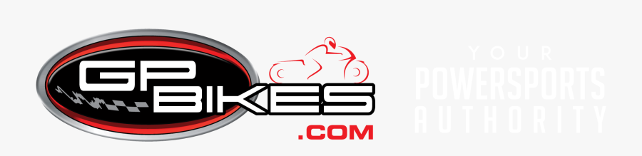 Gp Bikes, Transparent Clipart