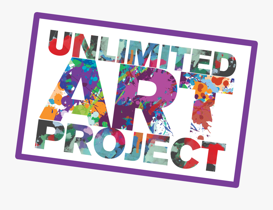 Fine Art Printing Company"
 Width="330, Transparent Clipart