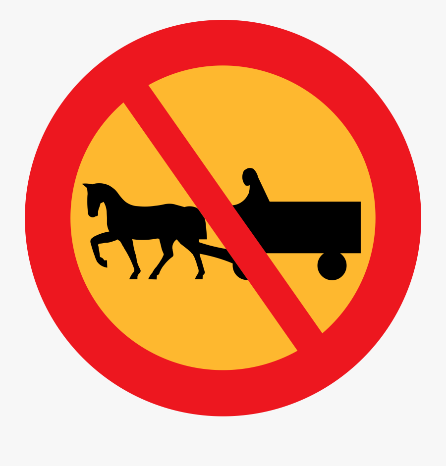 Showing Post & Media For Symbol For Scalawags - Under 18sex, Transparent Clipart