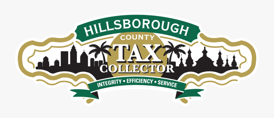 Label, Transparent Clipart