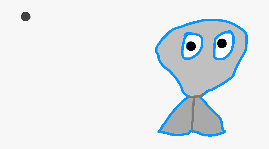 Mope Io Beta Tynker, Transparent Clipart