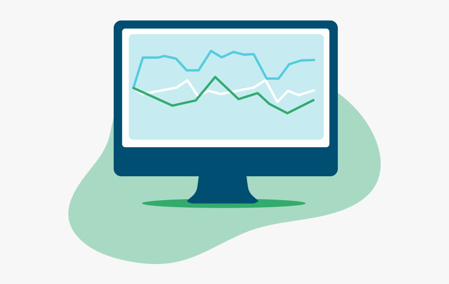 Forecast Accuracy, Transparent Clipart