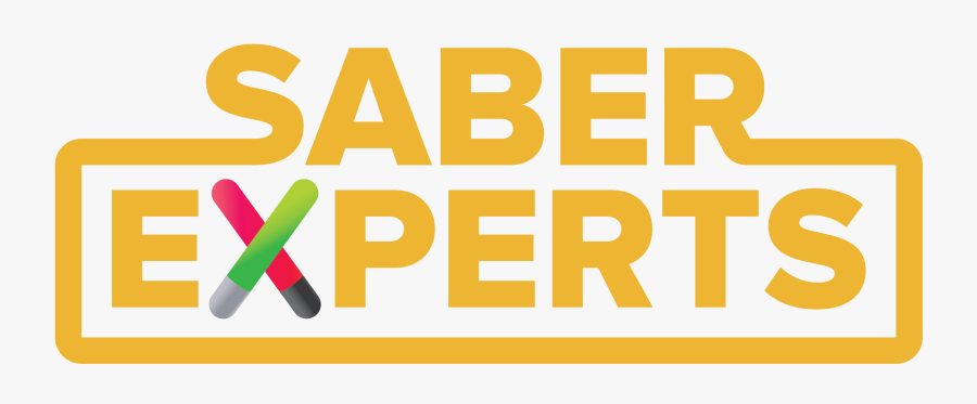 Clip Art - Poster, Transparent Clipart