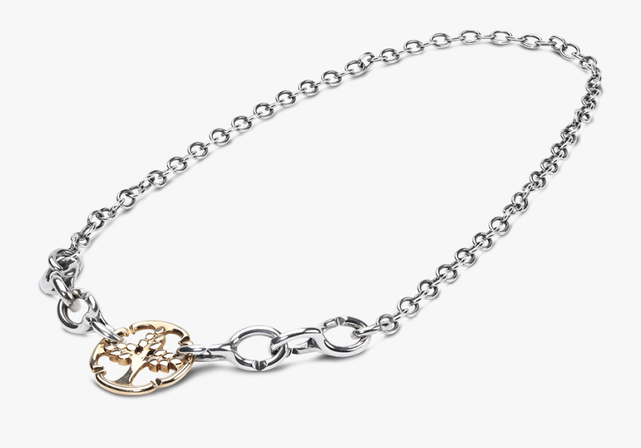 Chain , Transparent Cartoons - Chain, Transparent Clipart