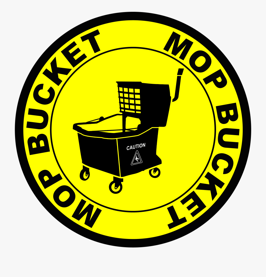 Circle, Transparent Clipart