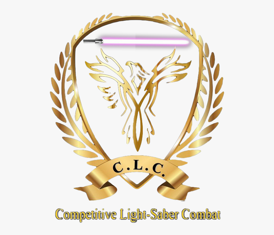 Portable Network Graphics, Transparent Clipart