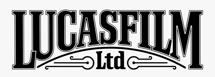 Lightsaber Clip Art, Transparent Clipart