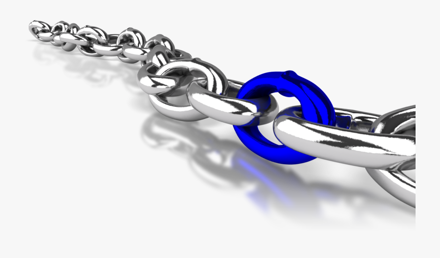 Broken Chains Png Download Chain Links Clip Art , Free Transparent