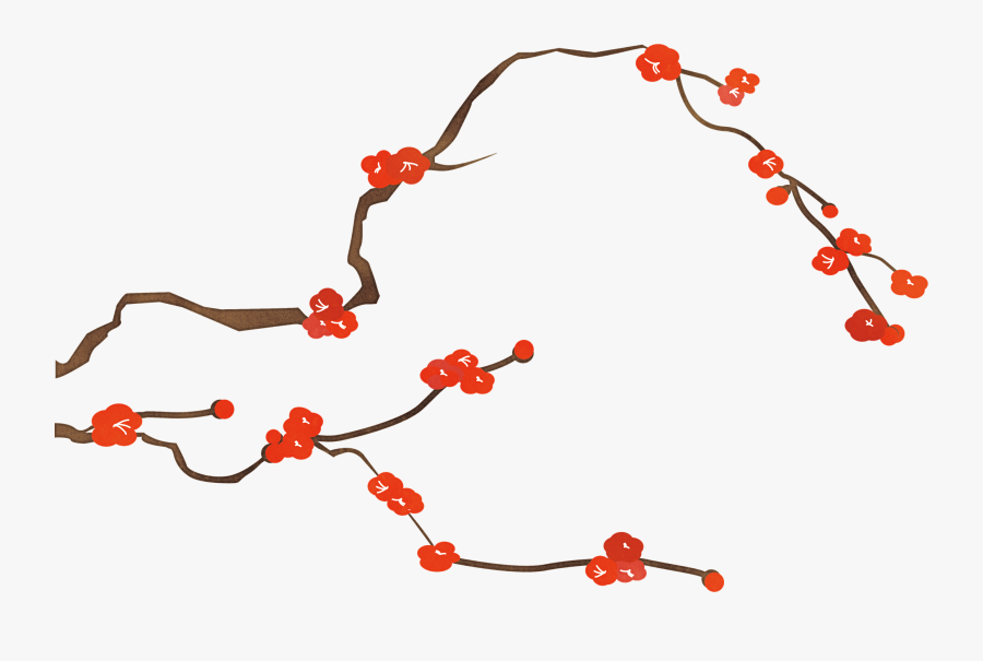Transparent Gardening Clipart, Transparent Clipart