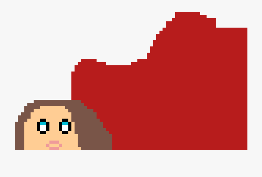 Character,clip Art,art - Cartoon, Transparent Clipart