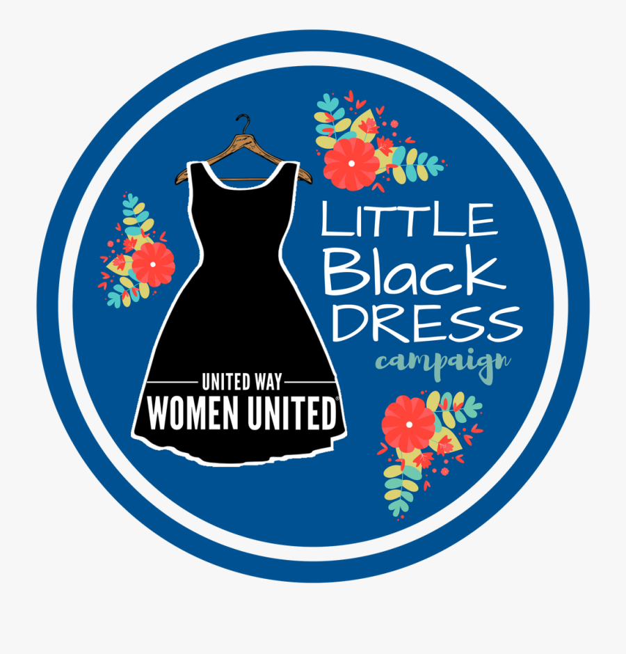 Lbd Participant Sign- Pdf - Lactose Free Logo Png, Transparent Clipart