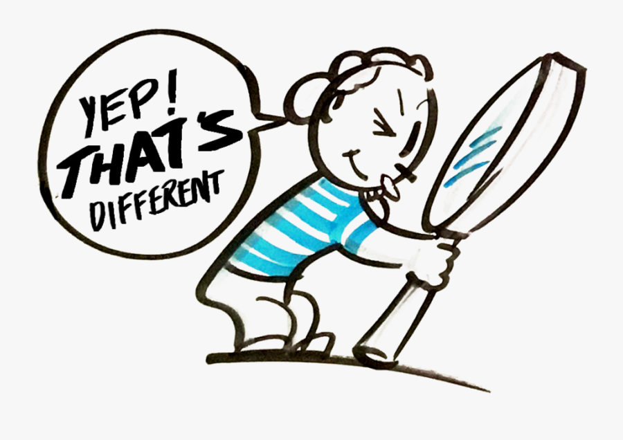 Chain Clipart Servitude - Difference Between Clipart, Transparent Clipart