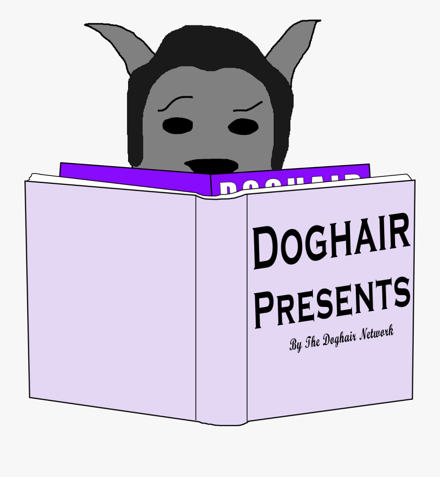 Cartoon, Transparent Clipart