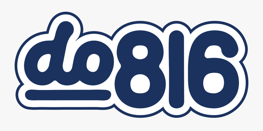 Main Logo, Transparent Clipart