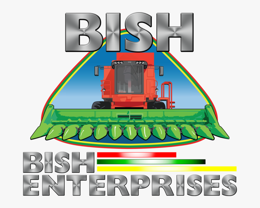 Use This Color Stacked Logo Slightly Words Outside, Transparent Clipart