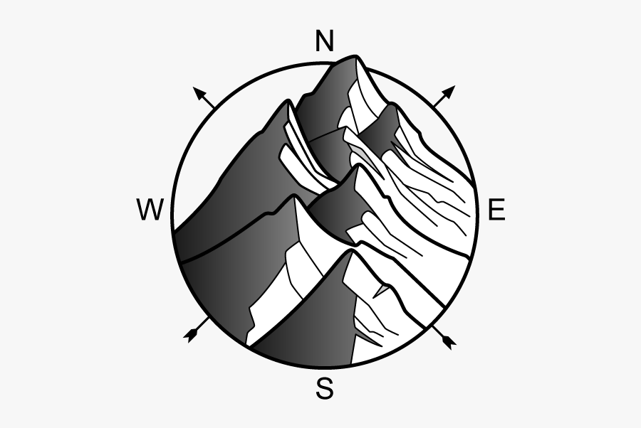 Gavmbrown - Drawing, Transparent Clipart