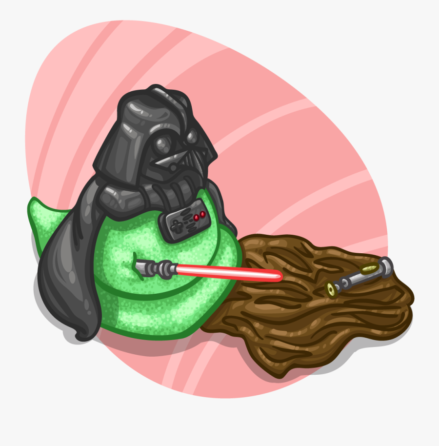 Illustration, Transparent Clipart