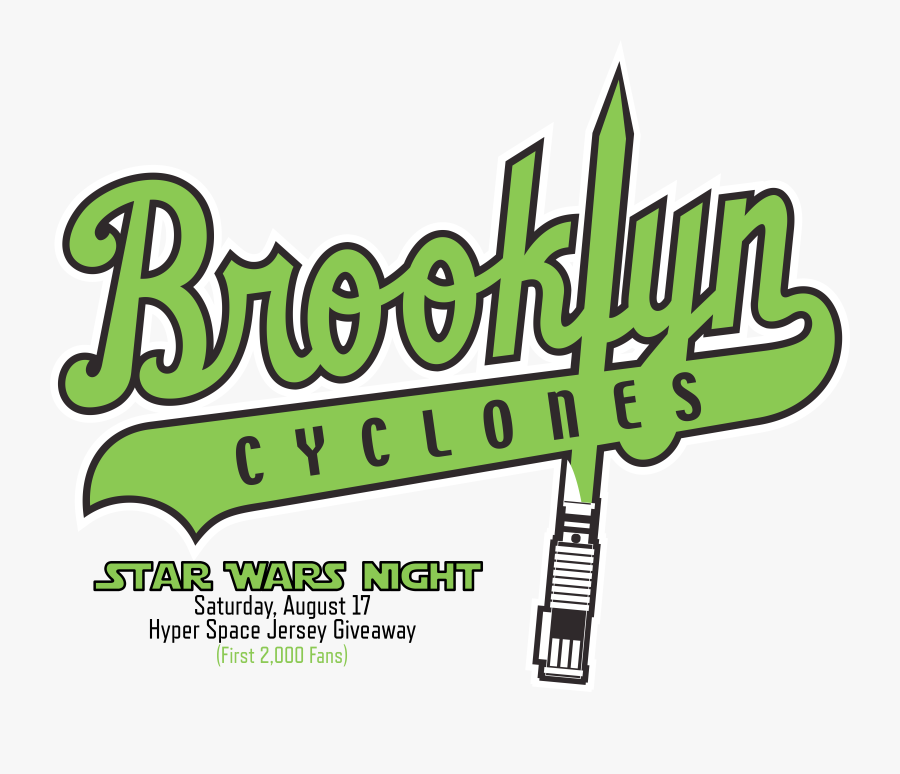 Lightsaber Clip Art, Transparent Clipart