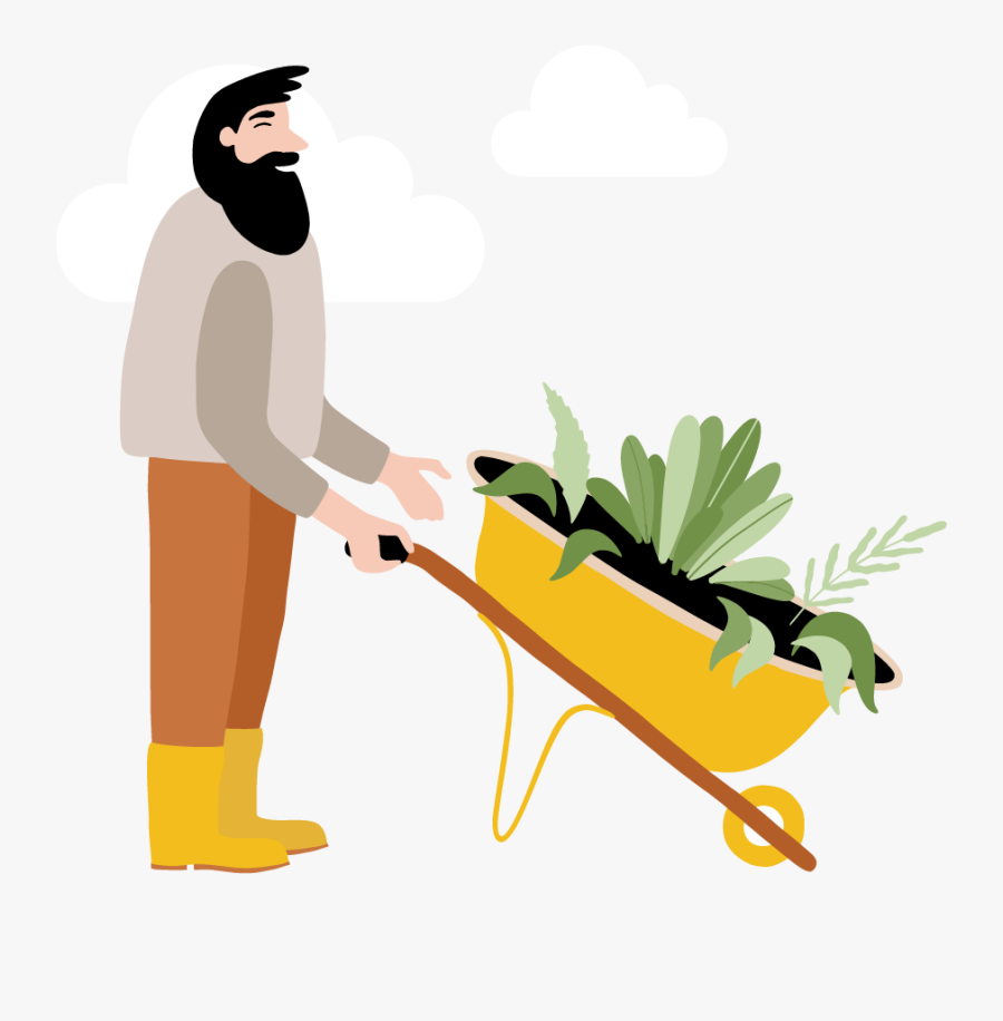 Clip Art, Transparent Clipart