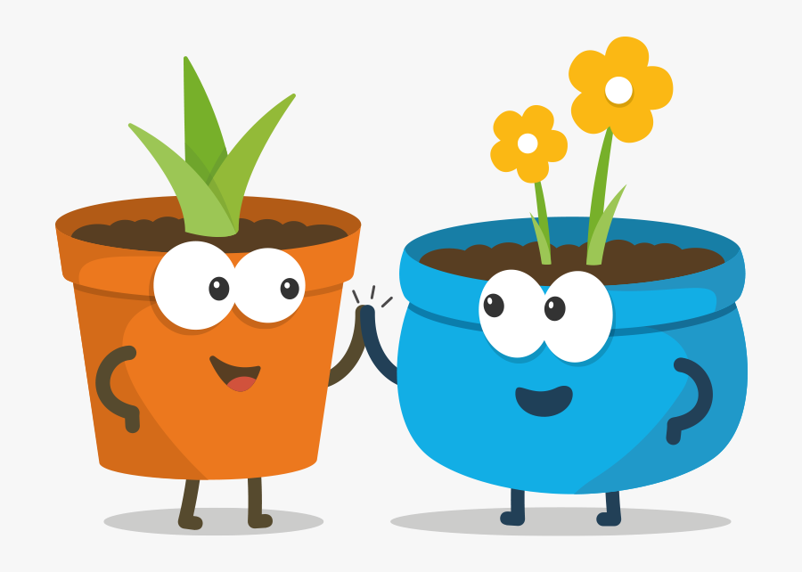 Cartoon, Transparent Clipart