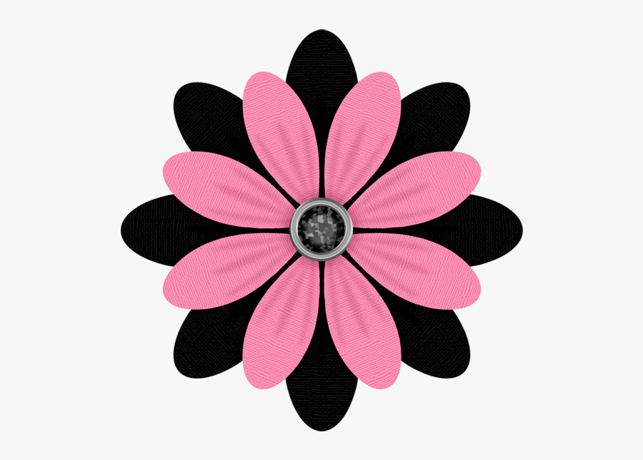 Transparent Gardening Clipart - Chart Of Election Procedure In India, Transparent Clipart