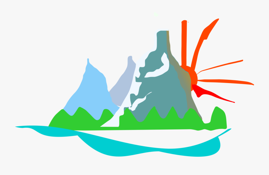 Clip Art, Transparent Clipart