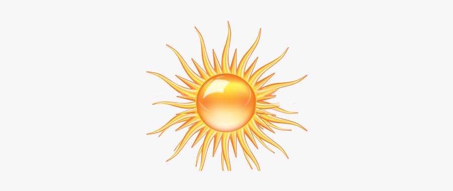 15 Sunrise Png For Free Download On Mbtskoudsalg - Circle, Transparent Clipart