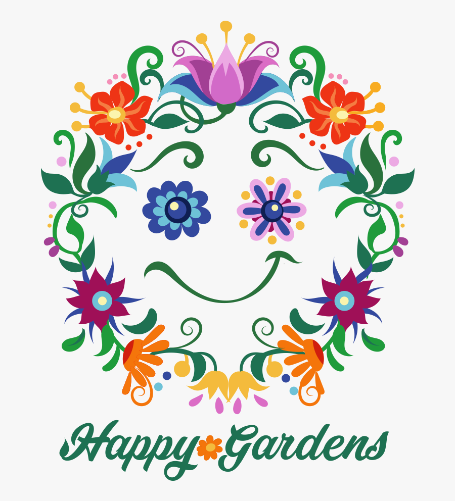 Illustration, Transparent Clipart