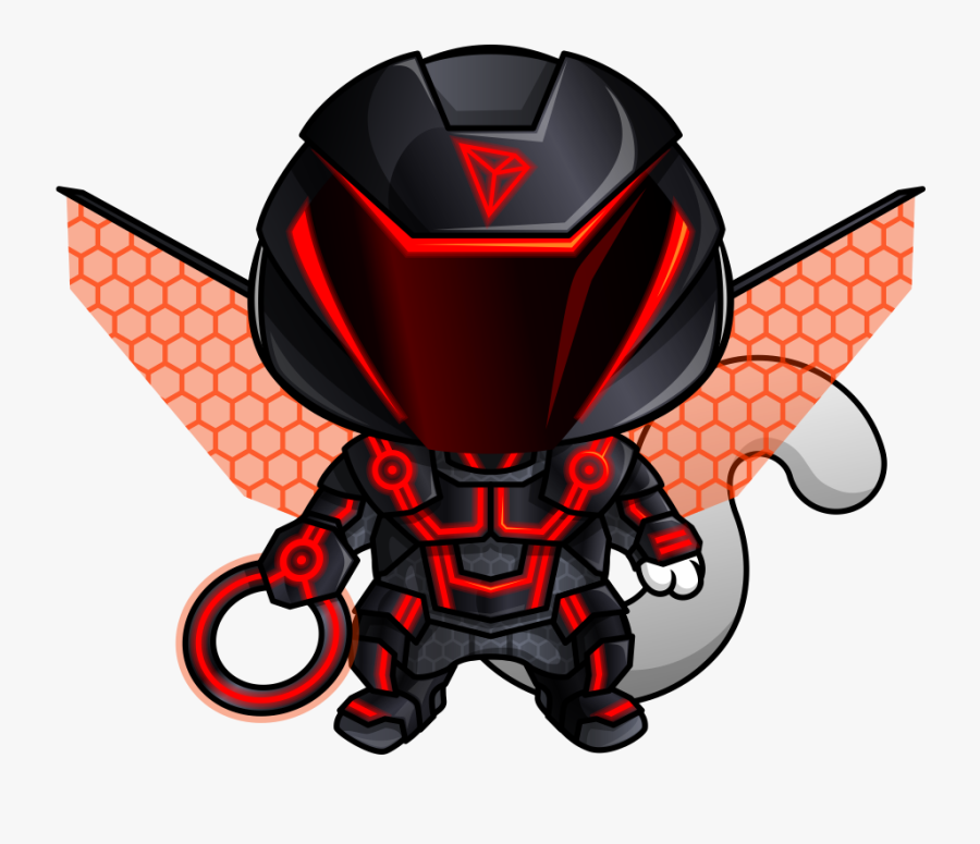Illustration, Transparent Clipart